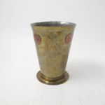 630 6251 GOBLET